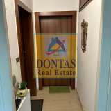  (For Rent) Residential Apartment || Athens North/Kifissia - 144 Sq.m, 3 Bedrooms, 1.750€ Athens 7803560 thumb1
