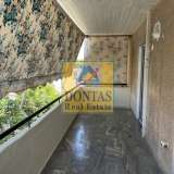  (For Rent) Residential Apartment || Athens North/Kifissia - 144 Sq.m, 3 Bedrooms, 1.750€ Athens 7803560 thumb4