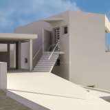  Quality modern villa with a panoramic view of the sea Crikvenica 8103560 thumb2