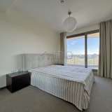  1-спальная квартира с видом на море и бассейн в Питер Хаус, Солнечный Берег Солнечный берег 8003561 thumb7