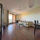  1-BED Apartment with Sea and Pool view in Peter House, Sunny Beach Sunny Beach 8003561 thumb6