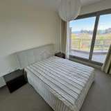  1-BED Apartment with Sea and Pool view in Peter House, Sunny Beach Sunny Beach 8003561 thumb8