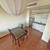  1-BED Apartment with Sea and Pool view in Peter House, Sunny Beach Sunny Beach 8003561 thumb5