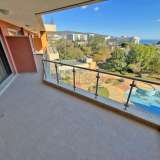  1-BED Apartment with Sea and Pool view in Peter House, Sunny Beach Sunny Beach 8003561 thumb2