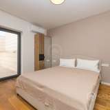  Luxury ground floor apartment in a new villa Crikvenica 8103561 thumb10