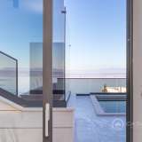  Luxuswohnung im Erdgeschoss in einer neuen Villa Crikvenica 8103561 thumb17