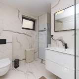  Luxury ground floor apartment in a new villa Crikvenica 8103561 thumb11