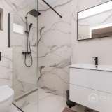  Luxury ground floor apartment in a new villa Crikvenica 8103561 thumb13