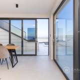  Luxury ground floor apartment in a new villa Crikvenica 8103561 thumb16