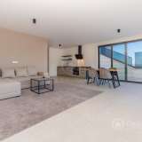 Luxury ground floor apartment in a new villa Crikvenica 8103561 thumb0