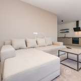  Luxuswohnung im Erdgeschoss in einer neuen Villa Crikvenica 8103561 thumb1