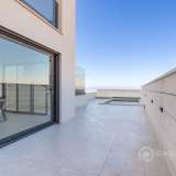  Luxury ground floor apartment in a new villa Crikvenica 8103561 thumb18