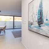  Luxury ground floor apartment in a new villa Crikvenica 8103561 thumb15