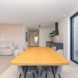  Luxury ground floor apartment in a new villa Crikvenica 8103561 thumb6
