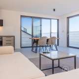  Luxury ground floor apartment in a new villa Crikvenica 8103561 thumb2