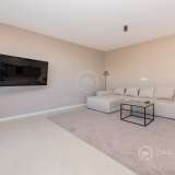  Luxury ground floor apartment in a new villa Crikvenica 8103561 thumb3