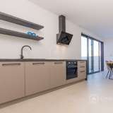  Luxury ground floor apartment in a new villa Crikvenica 8103561 thumb8