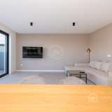  Luxuswohnung im Erdgeschoss in einer neuen Villa Crikvenica 8103561 thumb5