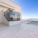  Luxuswohnung im Erdgeschoss in einer neuen Villa Crikvenica 8103561 thumb19