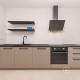  Luxury ground floor apartment in a new villa Crikvenica 8103561 thumb9