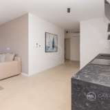  Luxuswohnung im Erdgeschoss in einer neuen Villa Crikvenica 8103561 thumb7
