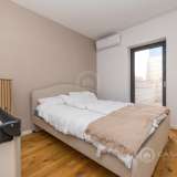  Luxury ground floor apartment in a new villa Crikvenica 8103561 thumb12