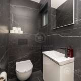  Luxury ground floor apartment in a new villa Crikvenica 8103561 thumb14
