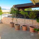  Ground floor with a large garden and sea view Crikvenica 8103562 thumb5