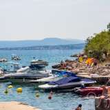  Comfortable apartment only 150m from the sea Crikvenica 8103563 thumb3
