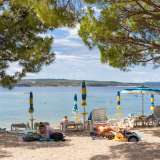 Comfortable apartment only 150m from the sea Crikvenica 8103563 thumb4