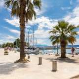  Comfortable apartment only 150m from the sea Crikvenica 8103563 thumb5