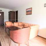  Уютен двустаен апартамент в Банско, разположен в четиризвезден комплекс на метри от лифта гр. Банско 4603057 thumb2