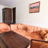  Уютен двустаен апартамент в Банско, разположен в четиризвезден комплекс на метри от лифта гр. Банско 4603057 thumb1