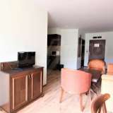  Уютен двустаен апартамент в Банско, разположен в четиризвезден комплекс на метри от лифта гр. Банско 4603057 thumb5