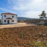  Detached house with a panoramic view of the sea, newly built! Vrbnik 8103571 thumb26
