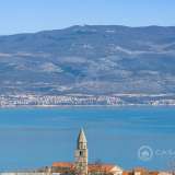  Detached house with a panoramic view of the sea, newly built! Vrbnik 8103571 thumb20