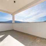  Detached house with a panoramic view of the sea, newly built! Vrbnik 8103571 thumb18