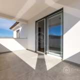 Freistehendes Haus mit Panoramablick auf das Meer, neu gebaut! Vrbnik 8103571 thumb19