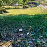  Opportunity! Building land in the quiet surroundings of Šila on the island of Krk Krk island 8103573 thumb7