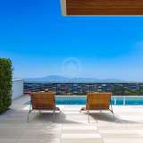  Luxusvilla mit Panoramablick auf das Meer! Malinska 8103576 thumb6