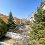  Продается меблированная двухкомнатная квартира с видом на бассейн в Лазурь 4 /Lazur 4/ 200м от плажя, Святой Влас, Болгария Святой Влас 7703579 thumb22