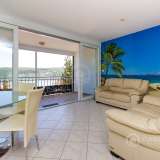  OPPORTUNITY! QUALITY APARTMENT WITH OPEN SEA VIEW! Soline 8103579 thumb4