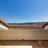  OPPORTUNITY! QUALITY APARTMENT WITH OPEN SEA VIEW! Soline 8103579 thumb18