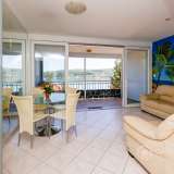  OPPORTUNITY! QUALITY APARTMENT WITH OPEN SEA VIEW! Soline 8103579 thumb2