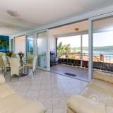  OPPORTUNITY! QUALITY APARTMENT WITH OPEN SEA VIEW! Soline 8103579 thumb3