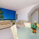  OPPORTUNITY! QUALITY APARTMENT WITH OPEN SEA VIEW! Soline 8103579 thumb9