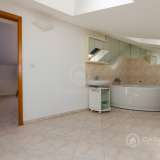  Apartment Soline, Dobrinj, 75m2 Soline 8103579 thumb20