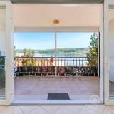  OPPORTUNITY! QUALITY APARTMENT WITH OPEN SEA VIEW! Soline 8103579 thumb1