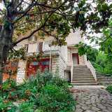  Comfortable house with a large garden and a sea view Crikvenica 8103583 thumb1