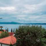  Comfortable house with a large garden and a sea view Crikvenica 8103583 thumb7